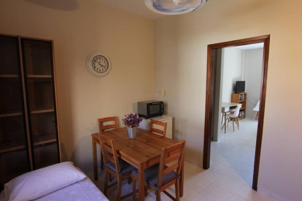 Cozy Apartment In The Heart Of The Town Argostoli  Eksteriør bilde